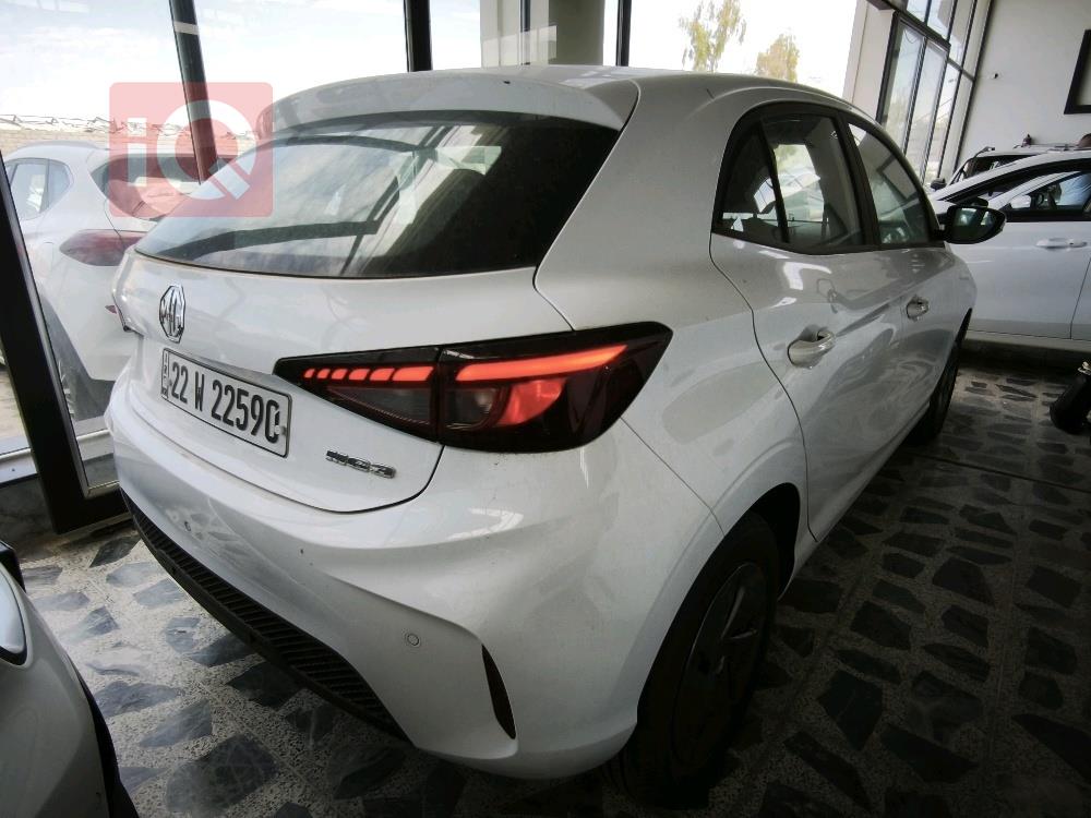 MG 3